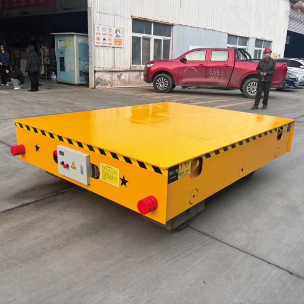 鄂托克前旗产品展示